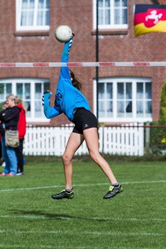 Bild 24 - DM der Mitgliedsverb�nde